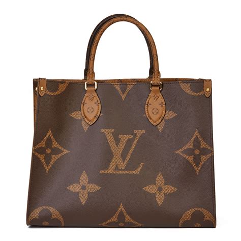 louis vuitton bags dubai|Louis Vuitton bags Dubai price.